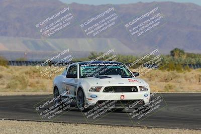 media/Mar-18-2023-Speed Ventures (Sat) [[2b5dd21371]]/3-Green Group/Session 1 (Turn 16)/
